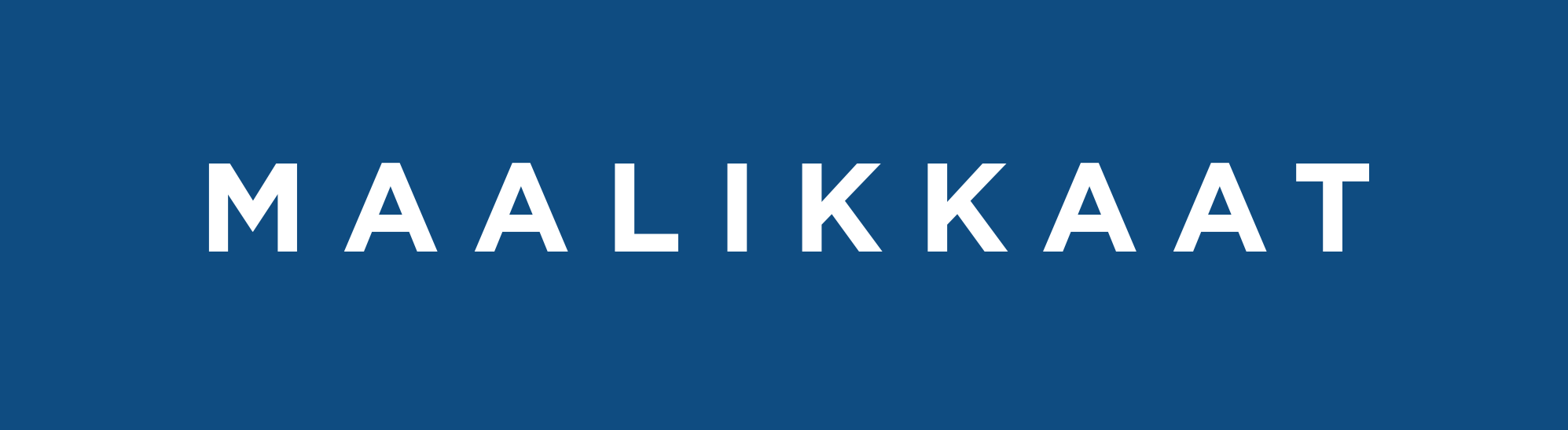 maalikkaat (1)